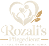 Rozali’s Pflegedienst